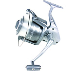 Image of Sea Striker Spinning Reels