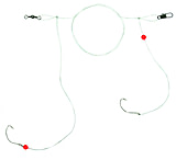 Image of Sea Striker Spot, Kingfish And Pompano Rig
