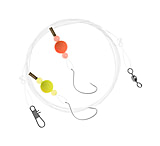 Image of Sea Striker Sea Striker Spotkng