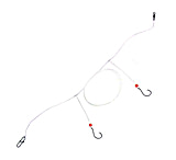 Image of Sea Striker Striped Bass Hi-Lo Clam Rig