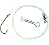 Image of Sea Striker Striped Bass Rig