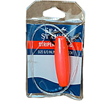 Image of Sea Striker Striper Surf Rig