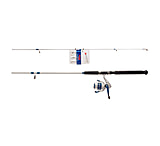 Image of Sea Striker Surf/Pier Combo