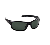 Image of Sea Striker Throwdown Sunglasses