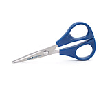 Image of Sea Striker Sea Striker tools