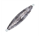 Image of Sea Striker Torpedo Sinker