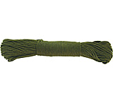 Image of Sea Striker Twine