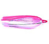 Image of Sea Striker Unrigged Ballyhoo Lure, 3/8 oz Head