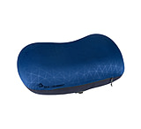 Image of Sea to Summit Aeros Pillow Case