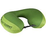 Sea to Summit Aeros Premium Traveller Neck Pillow