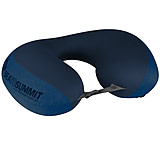 Image of Sea to Summit Aeros Premium Traveller Neck Pillow