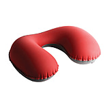 Image of Sea to Summit Aeros Pillow Traveller