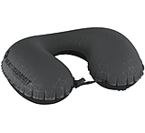 Image of Sea to Summit Aeros Pillow Ultralight Traveller