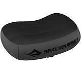 Image of Sea to Summit Aeros Premium Pillow