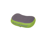 Image of Sea to Summit Aeros Premium Pillow-Large shed7895