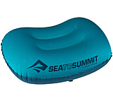 Sea to Summit Aeros Ultra Light Pillow