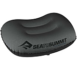 Sea to Summit Aeros Ultra Light Pillow