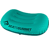 Image of Sea to Summit Aeros Ultra Light Pillow