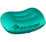 Sea to Summit Aeros Ultra Light Pillow