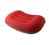 Image of Sea to Summit Aeros Ultralight Pillow