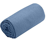 Image of Sea to Summit Airlite Towel