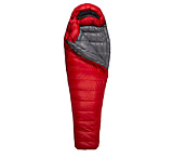 Image of Sea to Summit Alpine AP III Sleeping Bag