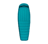 Image of Sea to Summit Altitude AtI Sleeping Bag - Women's