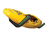 Image of Sea to Summit AquaRacks Small