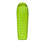 Image of Sea to Summit Ascent AcI Sleeping Bag