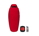 Image of Sea to Summit Basecamp 20F Sleeping Bag
