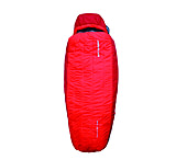Image of Sea to Summit Basecamp BT 3 Sleeping Bag Synthetic