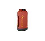 Image of Sea to Summit Big River 13L Dry Bag