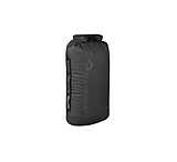 Image of Sea to Summit Big River 20L Dry Bag