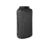 Image of Sea to Summit Big River 35L Dry Bag