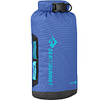 Image of Sea to Summit Big River 5L Dry Bag