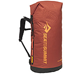 Image of Sea to Summit Big River 75L Dry Backpack