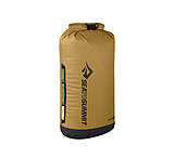 Image of Sea to Summit Big River Dry Bag, 35 Liters