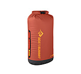 Image of Sea to Summit Big River Dry Bag, 35 Liters