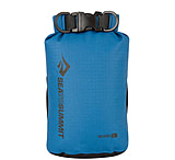 Image of Sea to Summit Big River Dry Bag