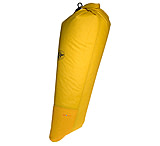 Image of Sea to Summit Big River Tapered Dry Bag with eVent - 35L