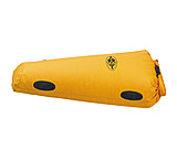 Image of Sea to Summit Big River Tapered Dry Bag