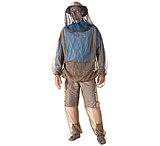 Image of Sea to Summit Bug Jacket and Mitts