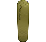 Image of Sea to Summit Camp SI Mat