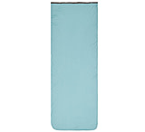 Sea to Summit Comfort Blend Sleeping Bag Liner