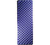 Image of Sea to Summit Comfort Deluxe Insulated Mat