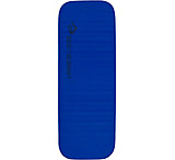 Image of Sea to Summit Comfort Deluxe SI Mat