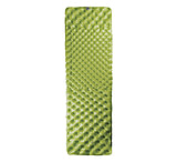 Image of Sea to Summit Comfort Light Insulated Mat Rectangular