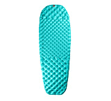 Image of Sea to Summit Comfort Light Insulated Sleeping Mat - Women's