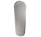 Image of Sea to Summit Comfort Plus Mat