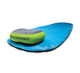 Image of Sea to Summit Coolmax Fitted Sheet